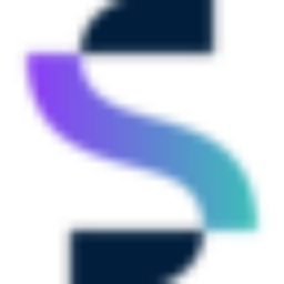 SOFTWARE AG USA INC