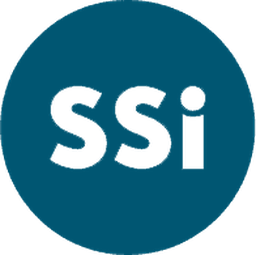 SOFTWARE SPECIALISTS INC