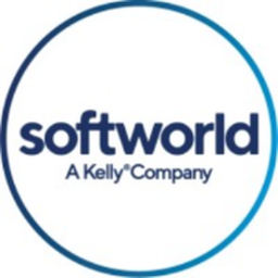SOFTWORLD INC.