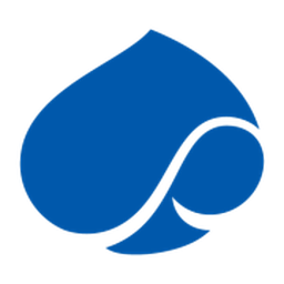 SOGETI USA LLC