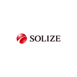Solize USA Corporation