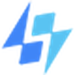 Solugenix Corporation