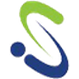 Solware IT Technologies LLC