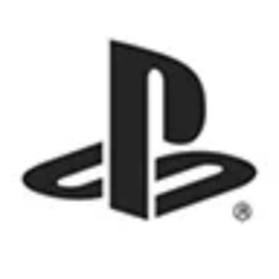 Sony Interactive Entertainment LLC