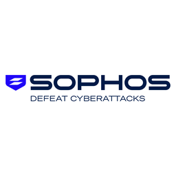 SOPHOS INC