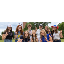 South Dakota State University