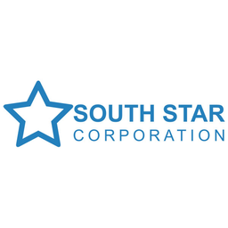 SOUTH STAR