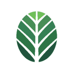 Southern Botanical, Inc.