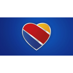 Southwest Airlines Co.