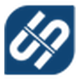 SPARTAN SOLUTIONS INC.