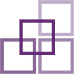 SPECTRUM HEALTH SYSTEM