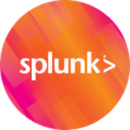 SPLUNK