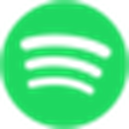 SPOTIFY USA INC
