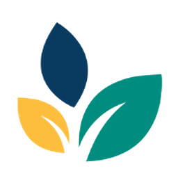 SPRINGFIELD CLINIC, LLP