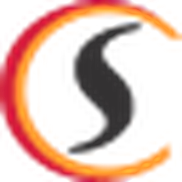 SPRUCE TECHNOLOGY INC