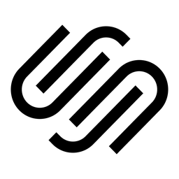 SQUARESPACE