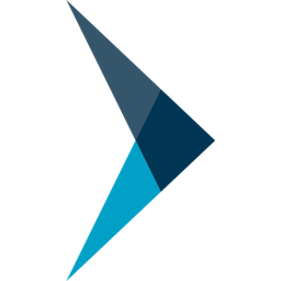 SRI TECH SOLUTIONS INC