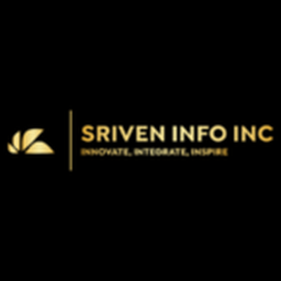 SRIVEN INFOSYS INC