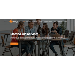 SRIVEN SYSTEMS INC
