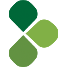 SRK Systems Inc