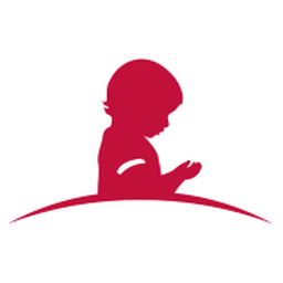 ST JUDE CHILDRENS RESEARCH HOSPITAL
