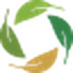 St. Louis Select Landscaping