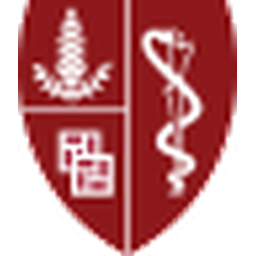 Stanford Health Care