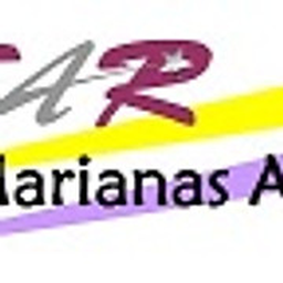 Star Marianas Air