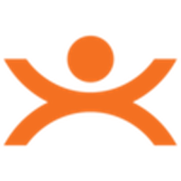 Staxa Technologies, LLC