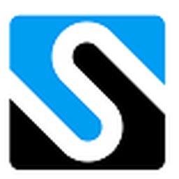 Stellar IT Solutions LLC