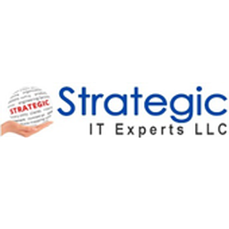STRATEGIC IT EXPERTS, INC.