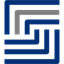 Stripe, Inc.