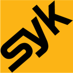 STRYKER