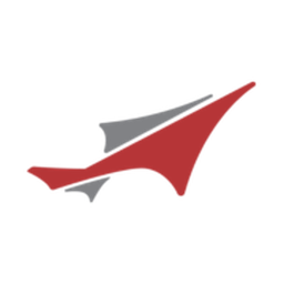 STS Technical Services