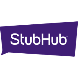 STUBHUB