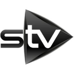 STV Incorporated