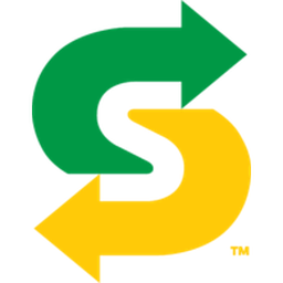 Subway of Alaska, Inc.