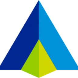 Summit Landscape Group, LLC