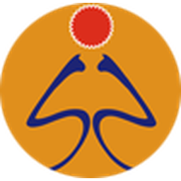SUNRAY ENTERPRISE INC.
