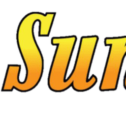 Sunrise Express
