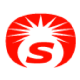 Sunrise Futures, LLC