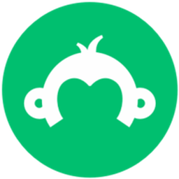 SURVEYMONKEY