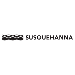 Susquehanna International Group, LLP