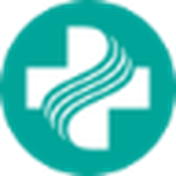 Sutter Health