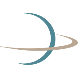 SVAM INTERNATIONAL INC