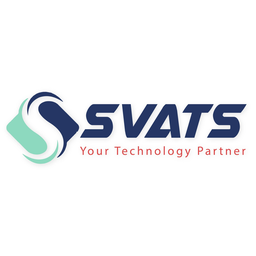 SVATS Inc