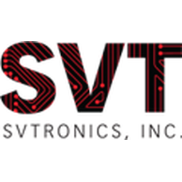 SVTronics, Inc.