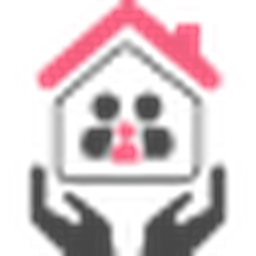 Sweet Love Home Care Agency Inc