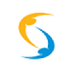 Sydata Inc.