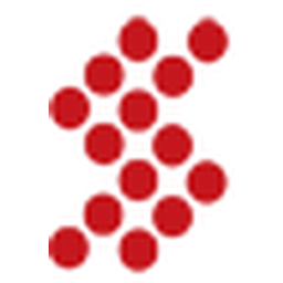 SYMANTEC CORPORATION